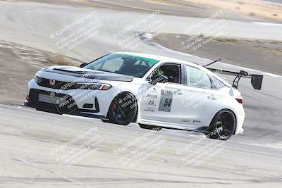 media/Nov-10-2024-GTA Finals Buttonwillow (Sun) [[9486b6e4c5]]/Group 3/Session 3 (Off Ramp)/